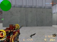 dvubb 图片点击可在新窗口打开查看