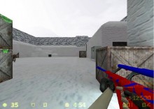 dvubb 图片点击可在新窗口打开查看