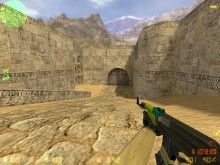 dvubb 图片点击可在新窗口打开查看