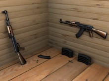 dvubb 图片点击可在新窗口打开查看