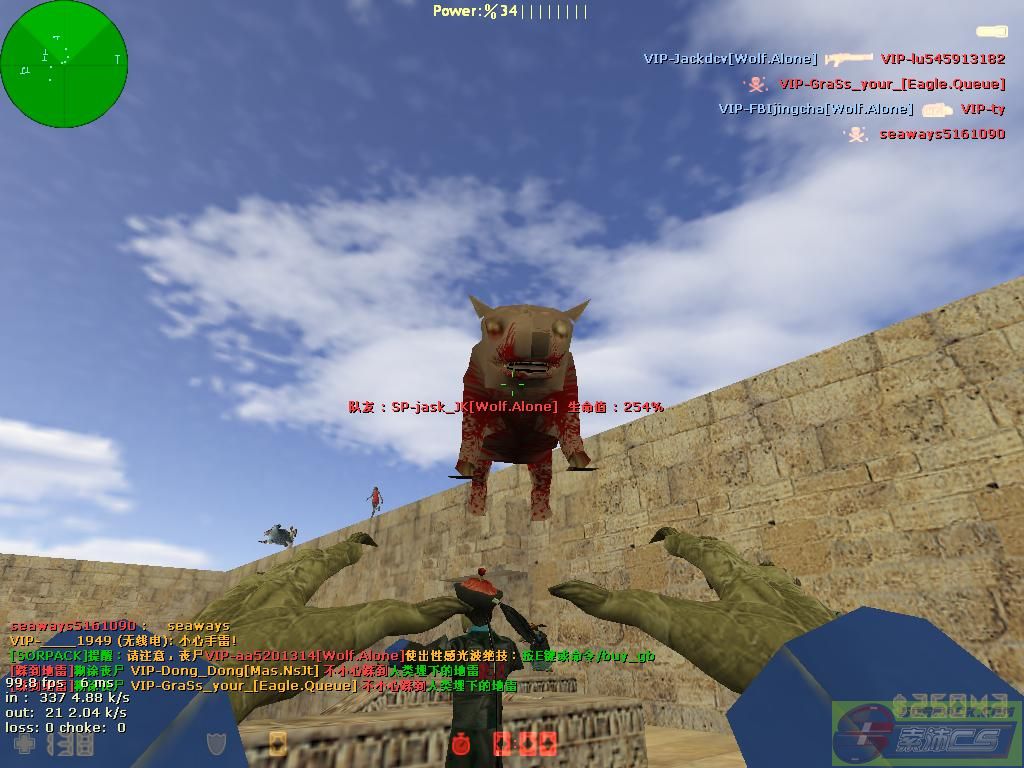 ͼƬ��������´��ڴ򿪲鿴