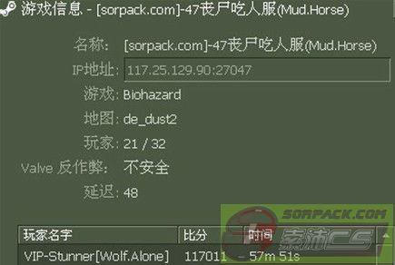 ͼƬ��������´��ڴ򿪲鿴