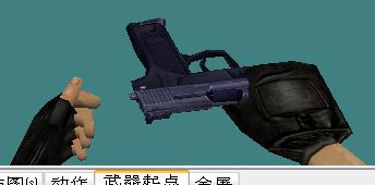 dvubb 图片点击可在新窗口打开查看