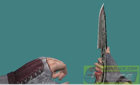 dvubb 图片点击可在新窗口打开查看