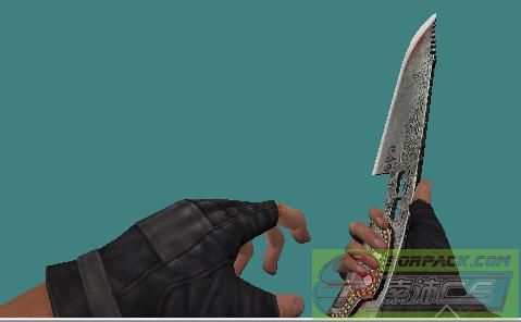 dvubb 图片点击可在新窗口打开查看