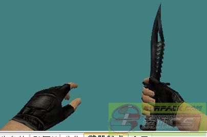 dvubb 图片点击可在新窗口打开查看