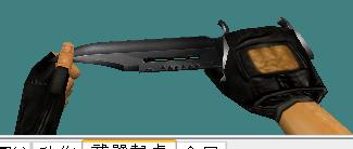 dvubb 图片点击可在新窗口打开查看