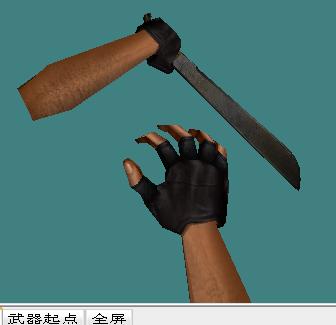 dvubb 图片点击可在新窗口打开查看