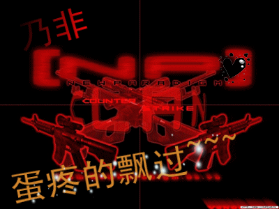 ͼƬ��������´��ڴ򿪲鿴