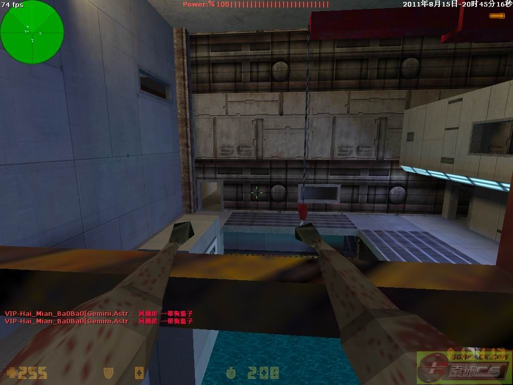 dvubb 图片点击可在新窗口打开查看