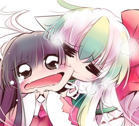 ͼƬ��������´��ڴ򿪲鿴