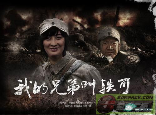 ͼƬ��������´��ڴ򿪲鿴