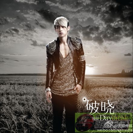 ͼƬ��������´��ڴ򿪲鿴