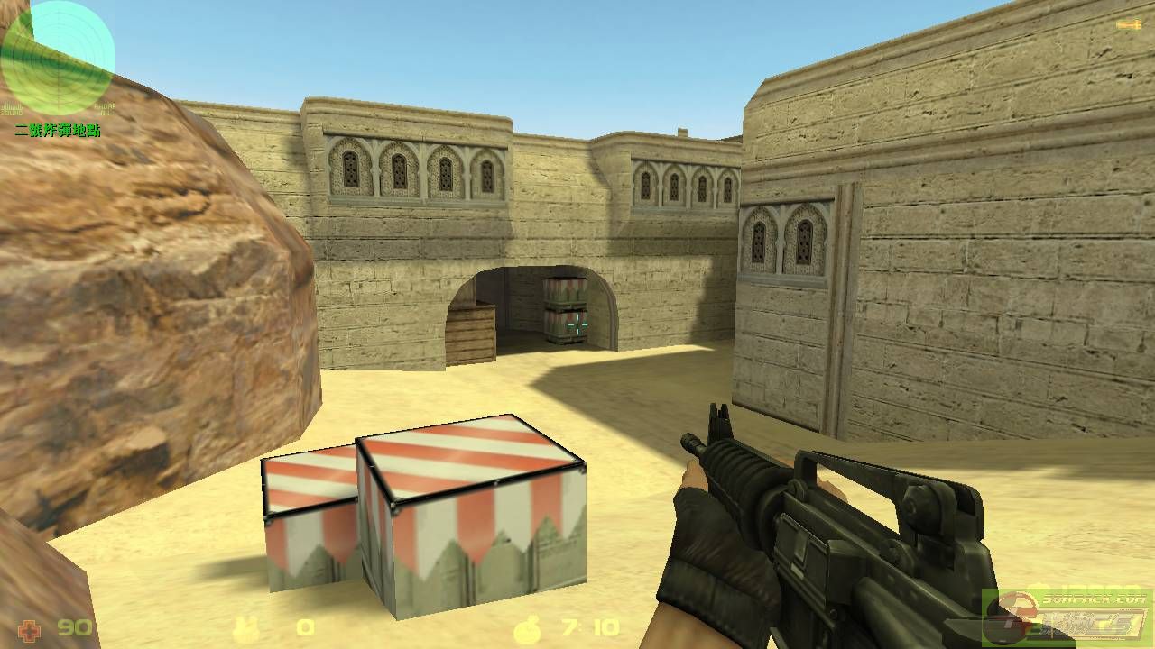 dvubb 图片点击可在新窗口打开查看