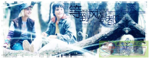 ͼƬ��������´��ڴ򿪲鿴