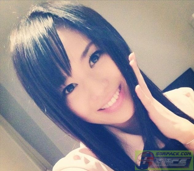 ͼƬ��������´��ڴ򿪲鿴