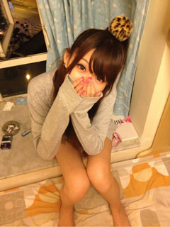 ͼƬ��������´��ڴ򿪲鿴