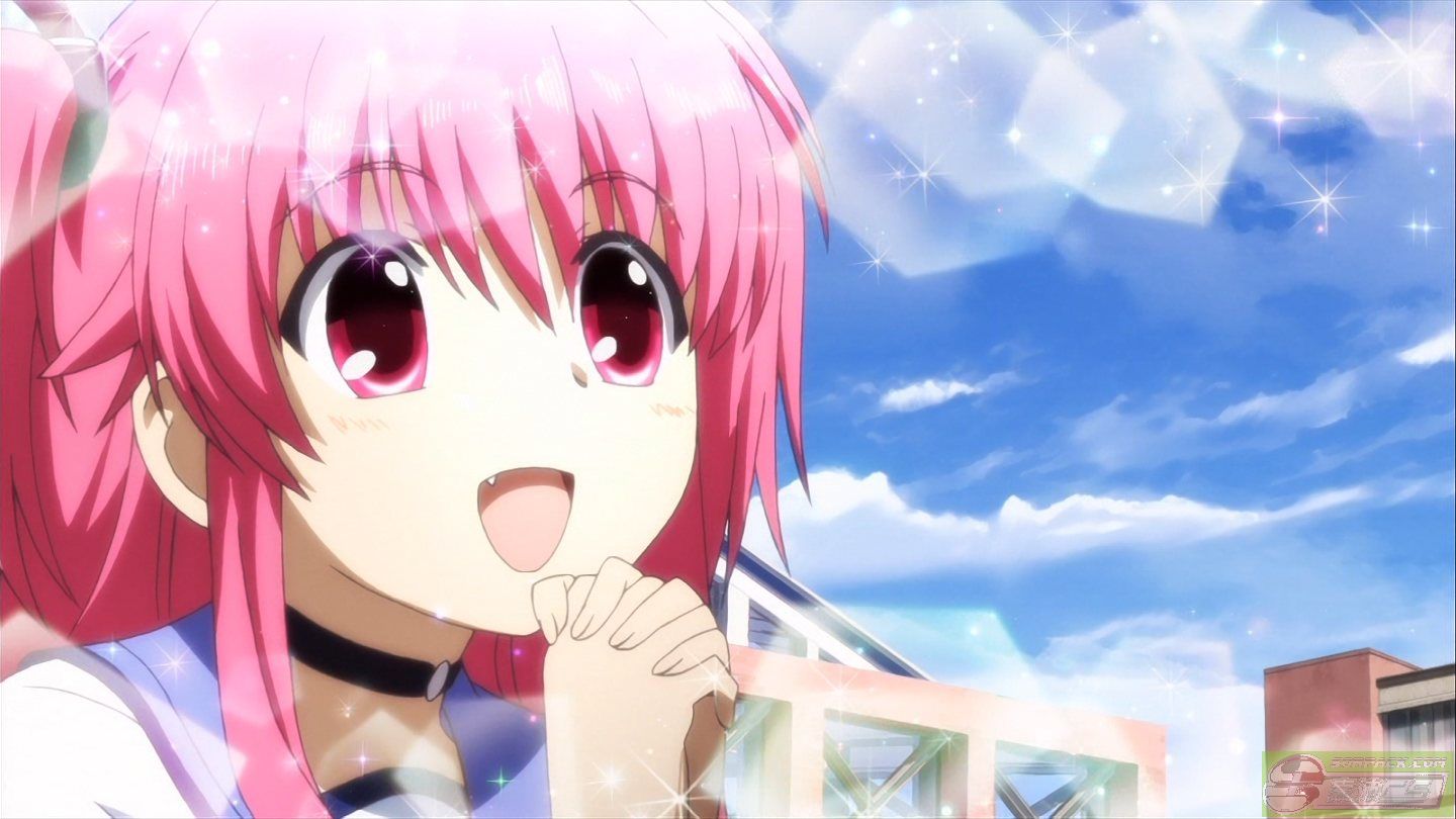 ͼƬ��������´��ڴ򿪲鿴