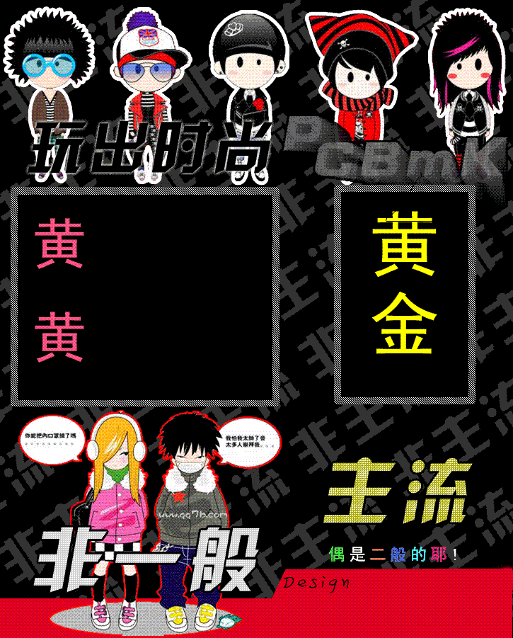 ͼƬ��������´��ڴ򿪲鿴