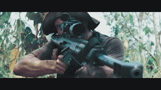 ͼƬ��������´��ڴ򿪲鿴