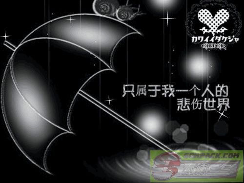 ͼƬ��������´��ڴ򿪲鿴