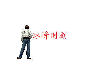 ͼƬ��������´��ڴ򿪲鿴