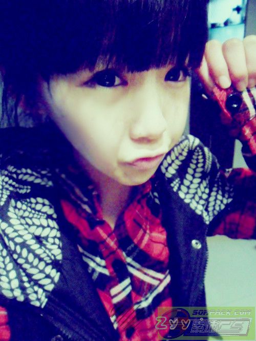 ͼƬ��������´��ڴ򿪲鿴