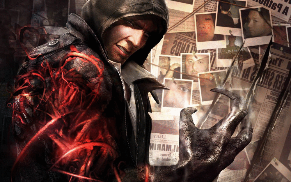 ͼƬ��������´��ڴ򿪲鿴