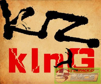 ͼƬ��������´��ڴ򿪲鿴