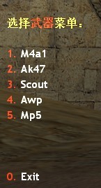 ͼƬ��������´��ڴ򿪲鿴