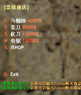 ͼƬ��������´��ڴ򿪲鿴