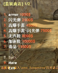 ͼƬ��������´��ڴ򿪲鿴