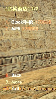 ͼƬ��������´��ڴ򿪲鿴