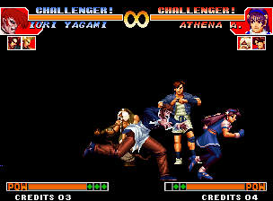 ͼƬ��������´��ڴ򿪲鿴