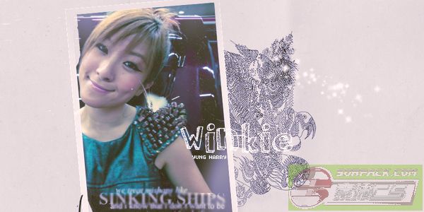 ͼƬ��������´��ڴ򿪲鿴