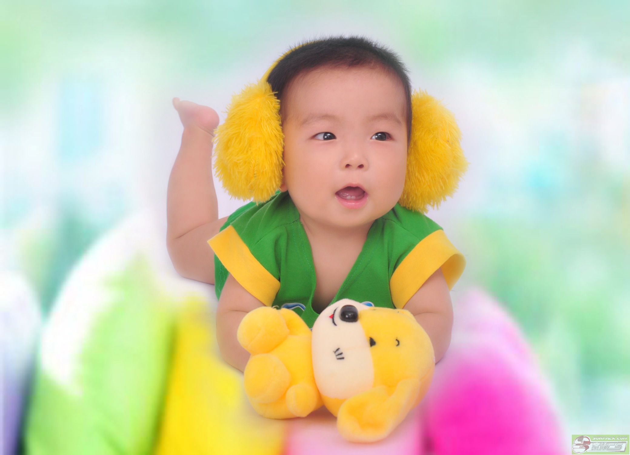 ͼƬ��������´��ڴ򿪲鿴