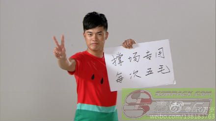 ͼƬ��������´��ڴ򿪲鿴