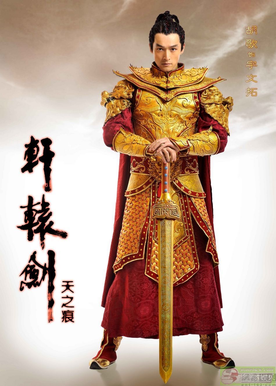 ͼƬ��������´��ڴ򿪲鿴