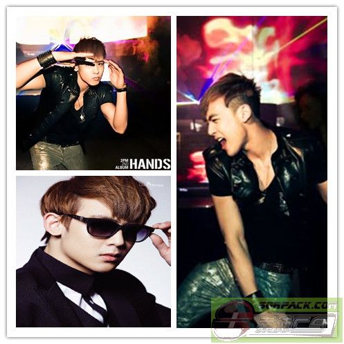 ͼƬ��������´��ڴ򿪲鿴