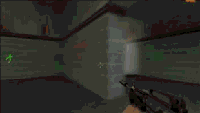 ͼƬ��������´��ڴ򿪲鿴