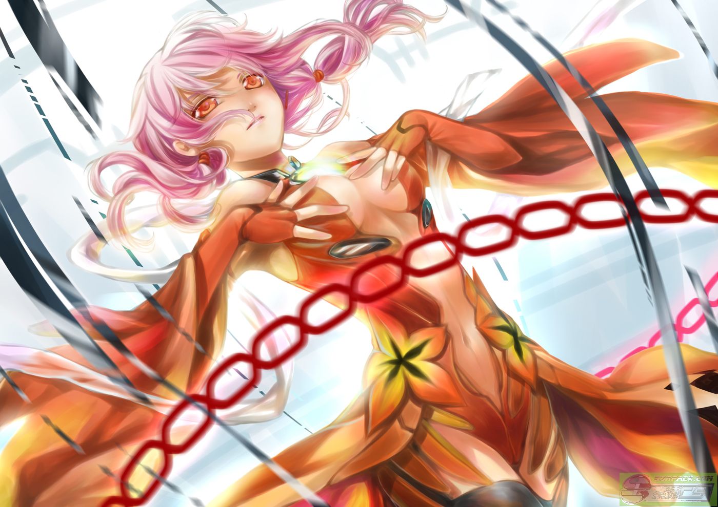 ͼƬ��������´��ڴ򿪲鿴