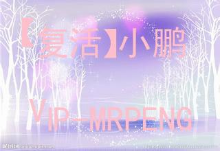 ͼƬ��������´��ڴ򿪲鿴