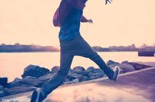 ͼƬ��������´��ڴ򿪲鿴