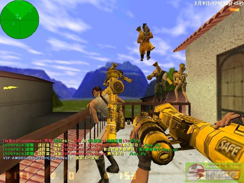 ͼƬ��������´��ڴ򿪲鿴