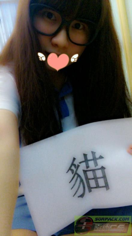 ͼƬ��������´��ڴ򿪲鿴