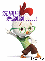 ͼƬ��������´��ڴ򿪲鿴