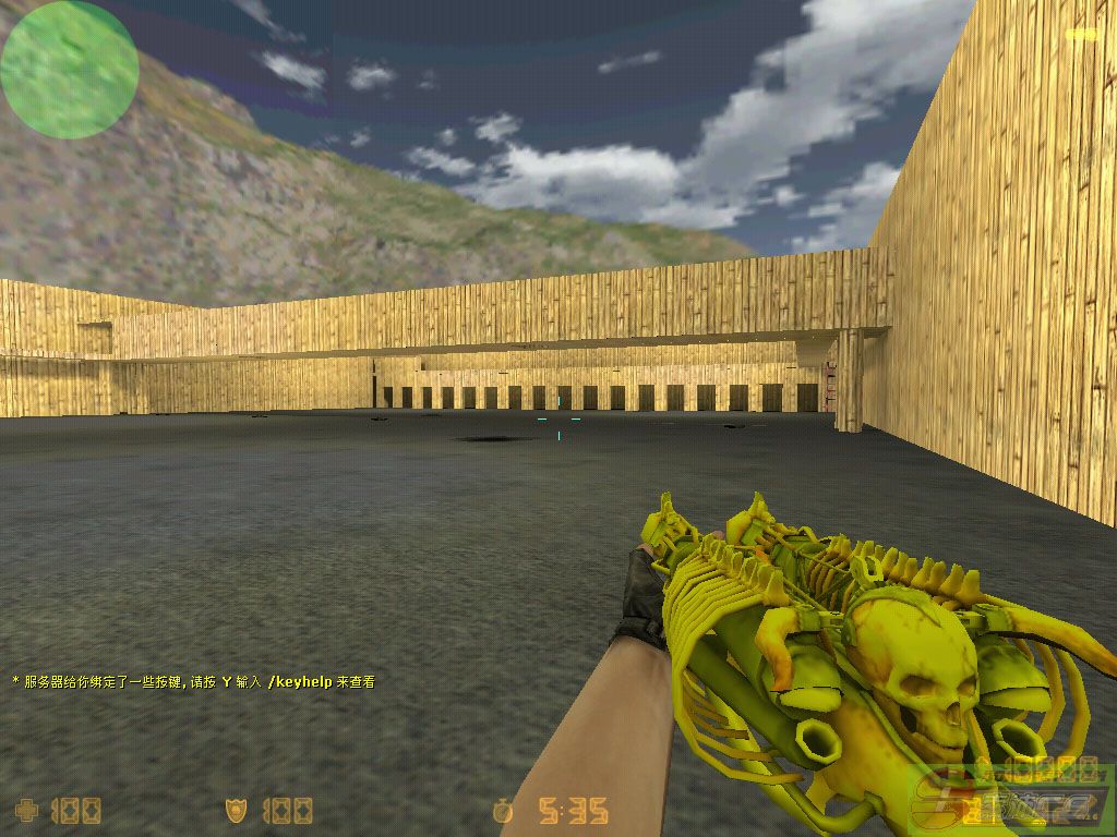 dvubb 图片点击可在新窗口打开查看