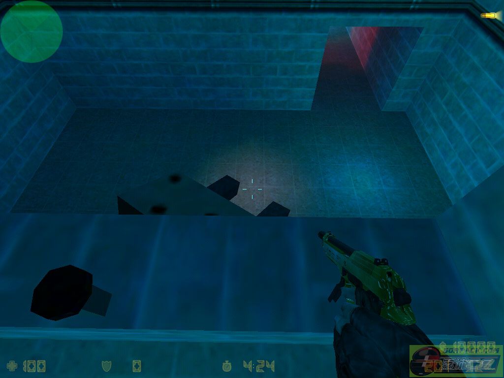 dvubb 图片点击可在新窗口打开查看