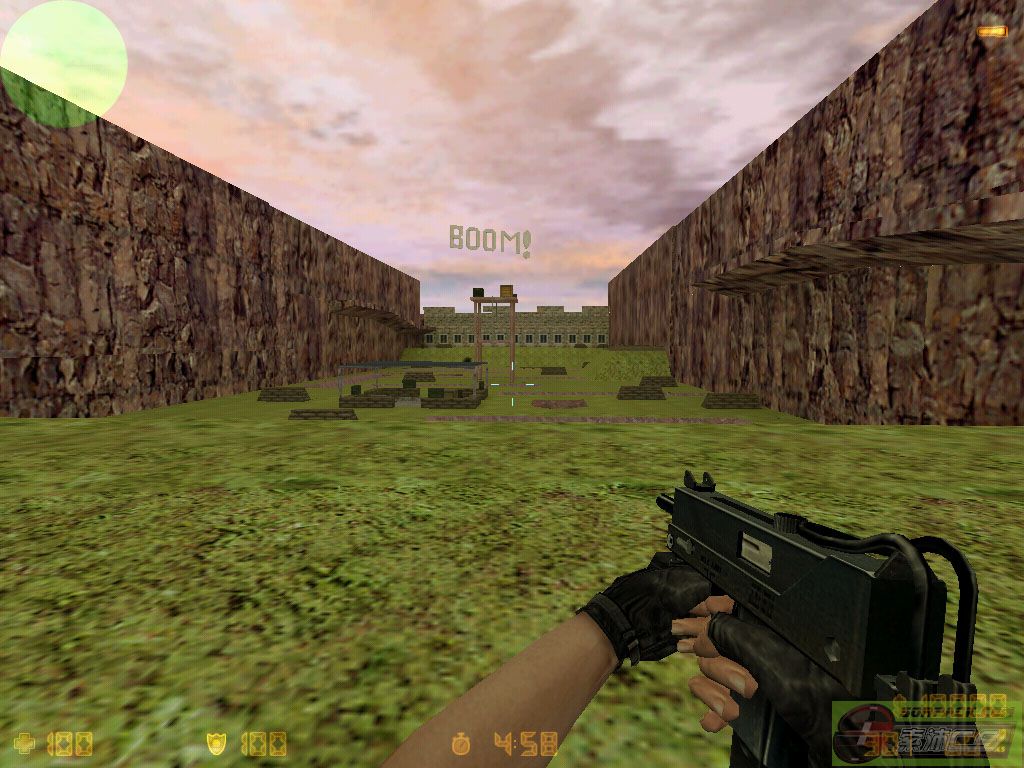 dvubb 图片点击可在新窗口打开查看