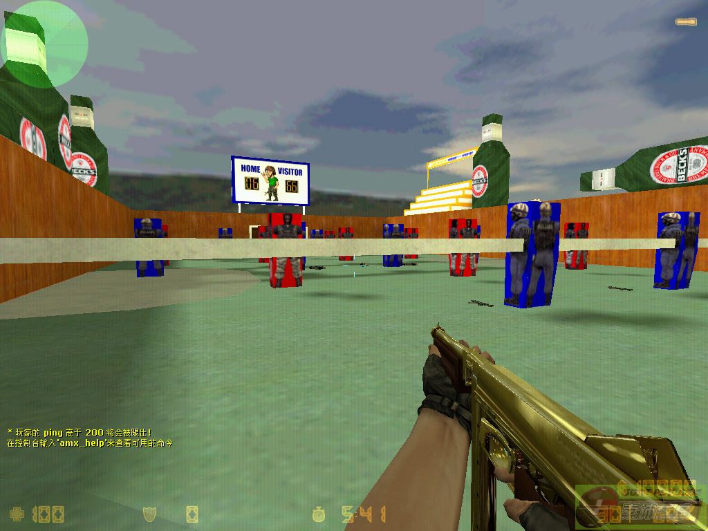 dvubb 图片点击可在新窗口打开查看